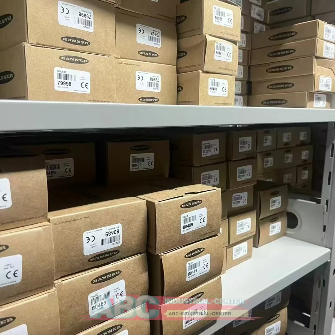 Neu im Karton KFD2-SCD-EX1.LK Sicherheitsbarriere KFD2-VR4-EX1.26