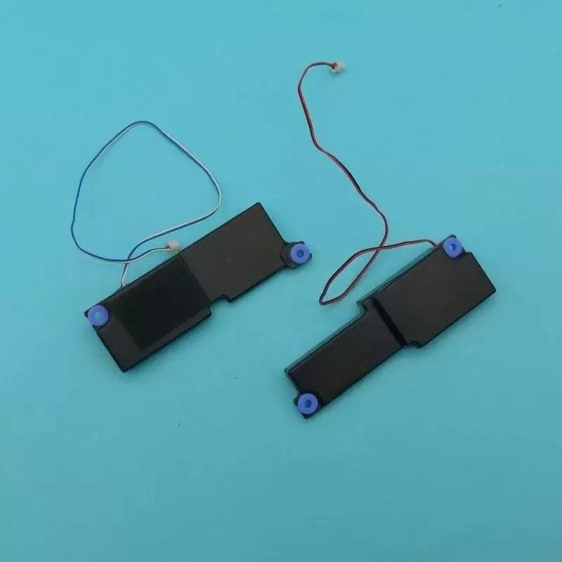 For Hasee Z7M-CT5NA ZX6-CU5DS G7 G8-CT7NT CU7NK TX9 Laptop Internal Speaker