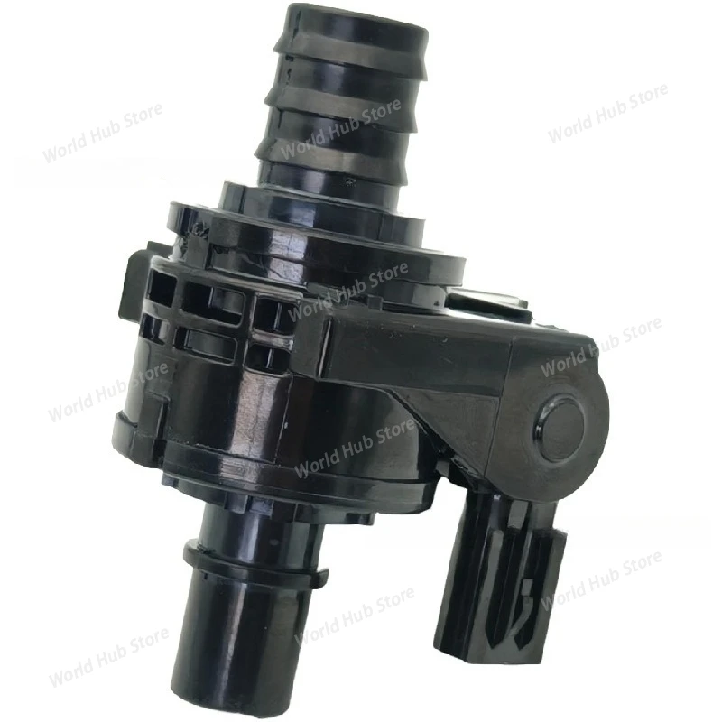 

1PCS Coolant Water Control Valve 16671-25010 Is Suitable for Toyota RAV4 2019-2022
