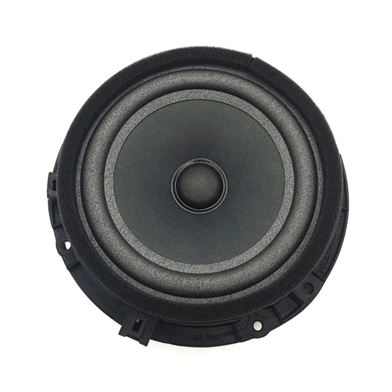 

AASS-96330-3W000 963303W000 Car Door Speaker Assy Speaker Assembly Audio Speaker Door Horn For KIA SPORTAGE 2010-2013