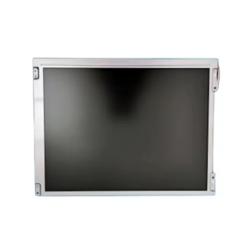 

LQ121S1LG61 Original 12.1 inch LCD display screen 800×600