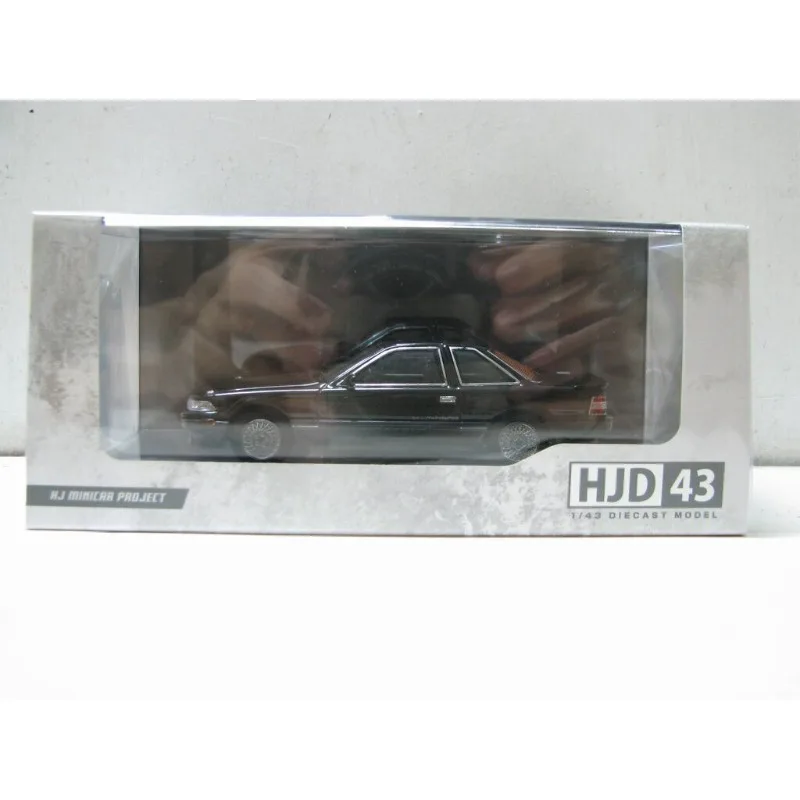 diecast-hobby-1-43-scale-toyota-soarer-2000-twincam-24-gz20-alloy-car-model