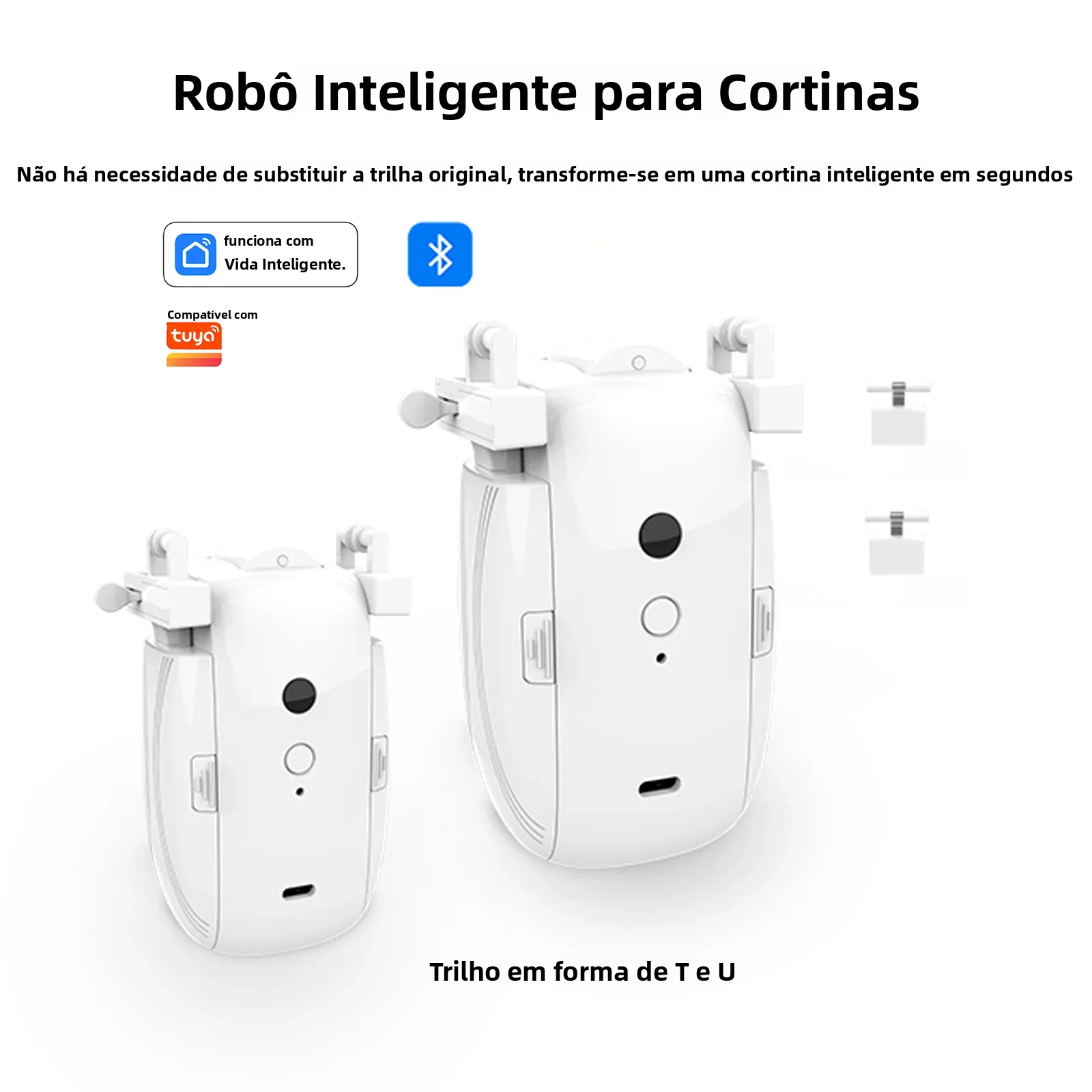 maquina-de-cortinas-inteligentes-bluetooth-de-corto-alcance-controlador-de-cortinas-para-el-hogar-de-facil-instalacion-para-decoracion-de-ventanas-del-hogar