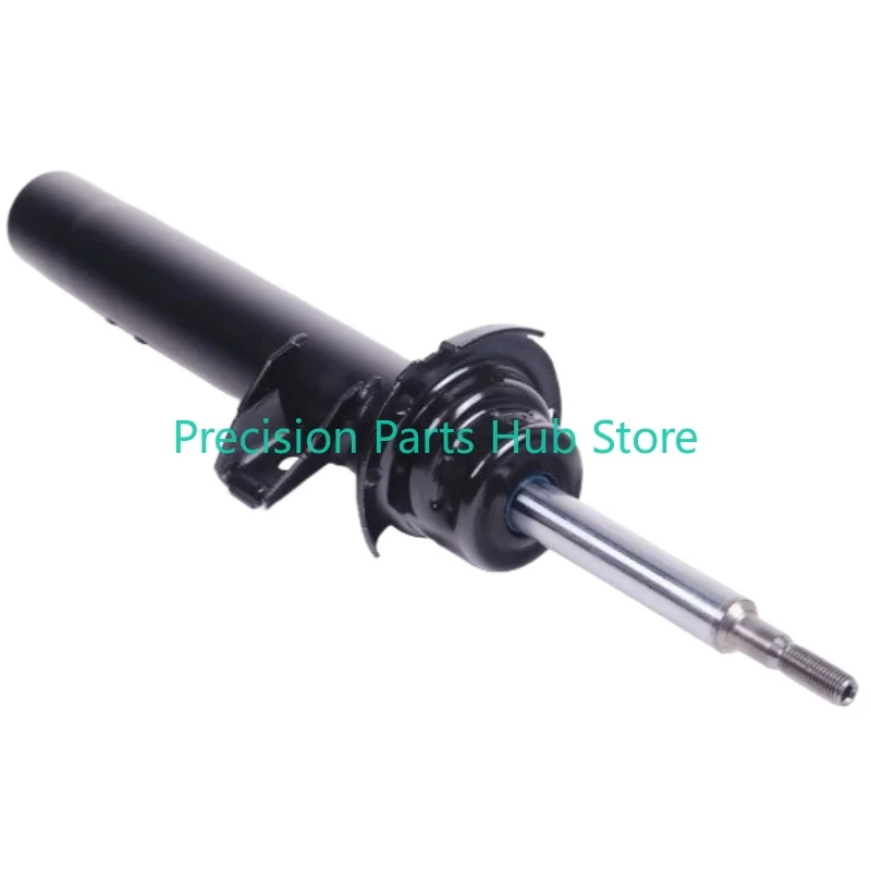 

OEM 31316796155 31316796156 Левые/правые передние амортизаторы для BMW 3 серии E93 E92 E90 E91