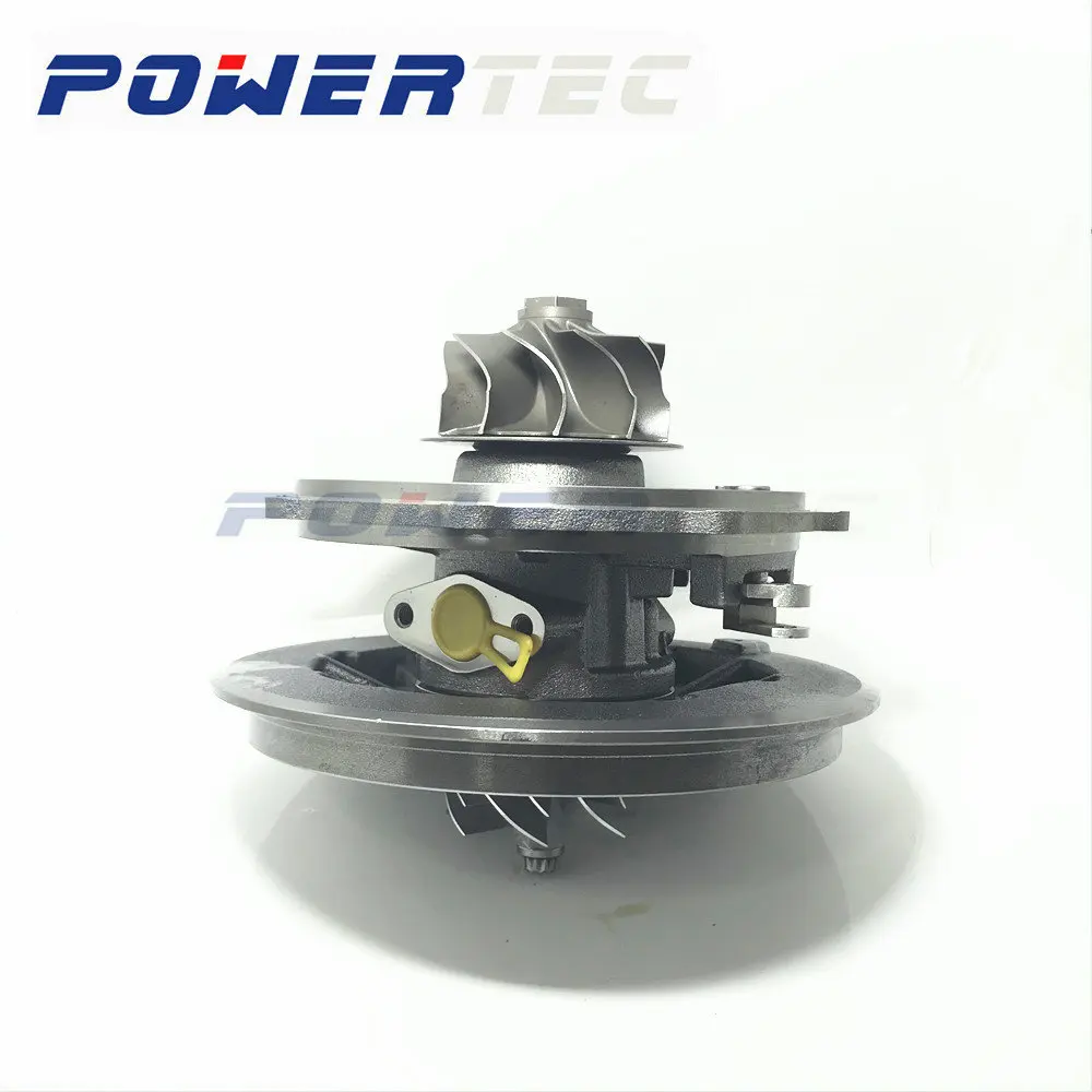 Turbocharger CHRA For Detroit Diesel Highway truck with Series 60 14.0 L 23534774 758160 758160-0007 Turbolader Cartridge Turbo