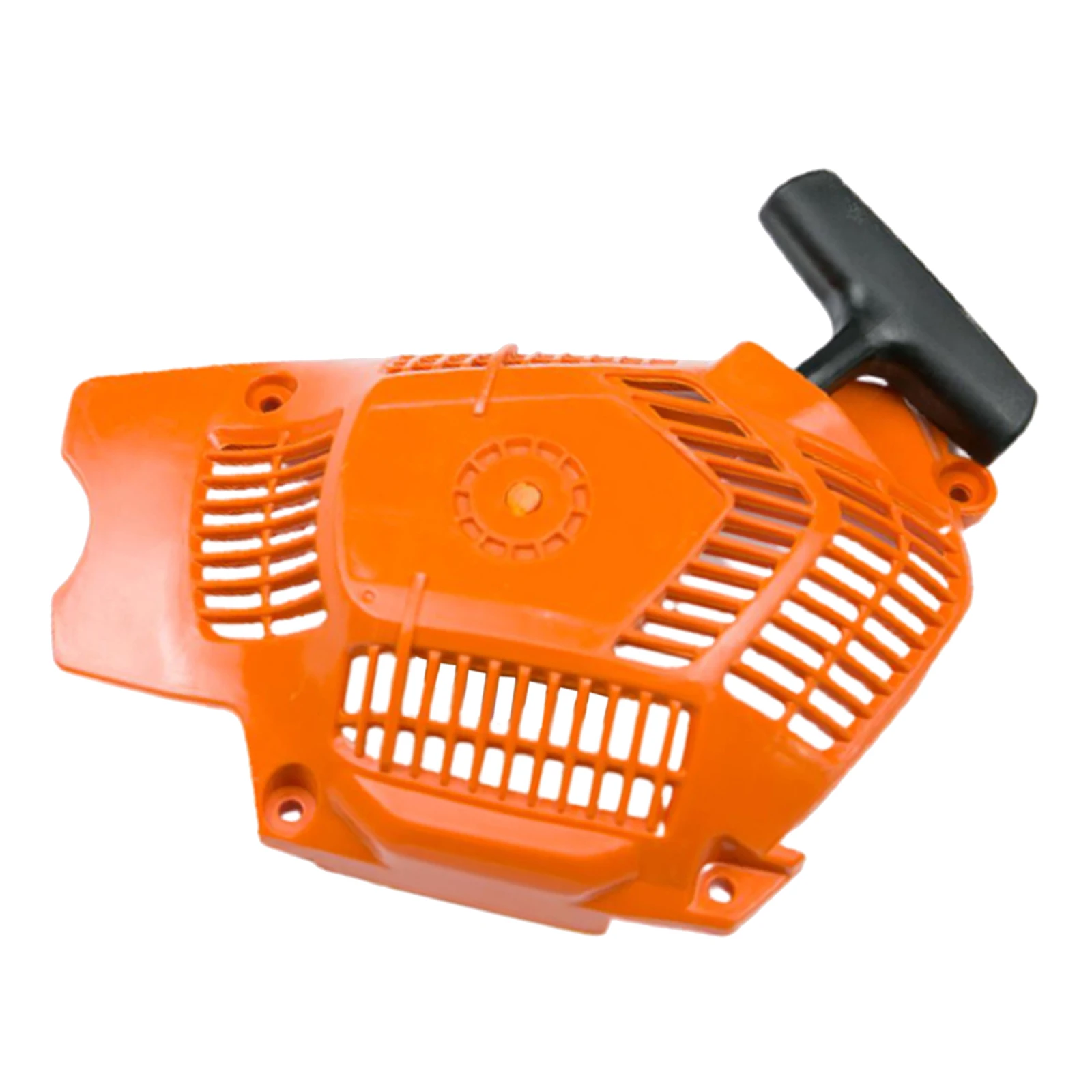 HIgh Performance Pull Rewind Starter Assembly Accessories 555 / 560