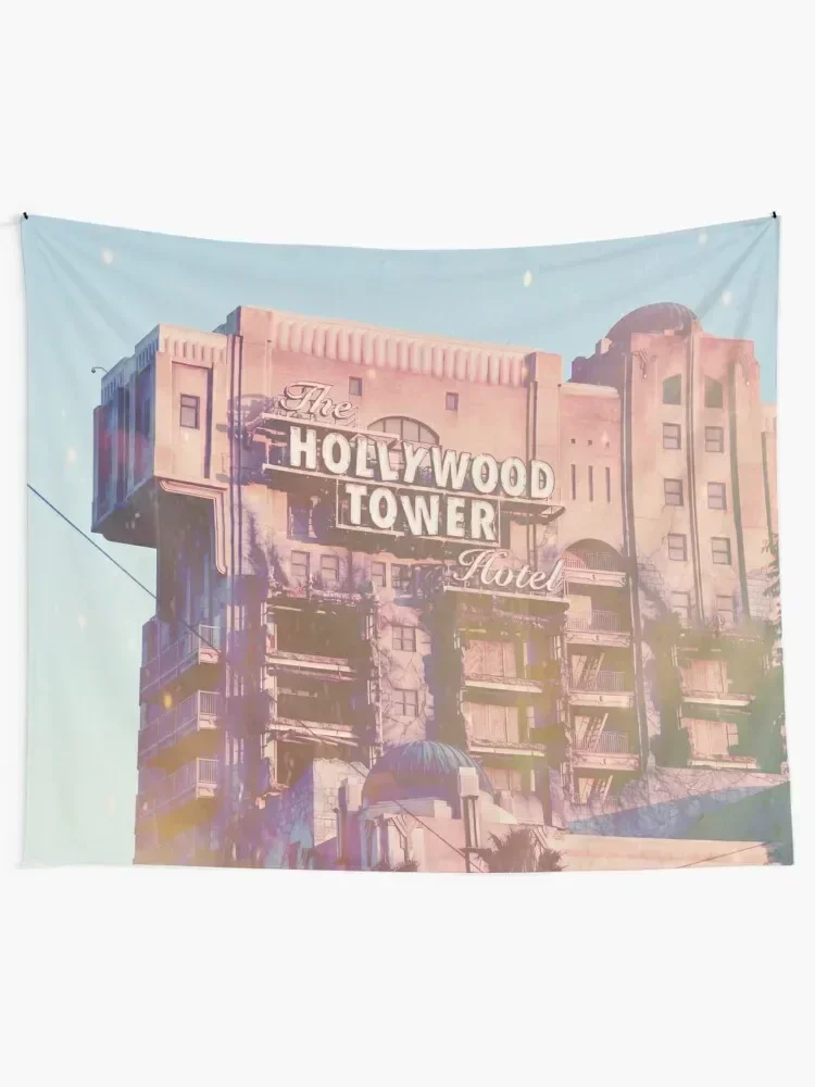 

High Rise Tapestry Bedrooms Decorations Bedroom Decor Home Decor Accessories Tapestry