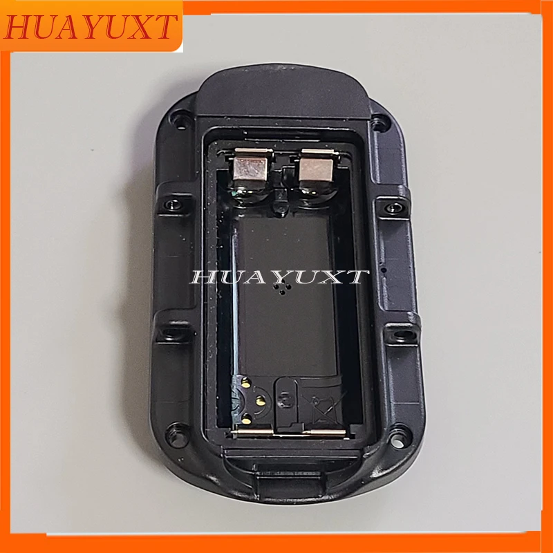 Suku cadang asli untuk navigator GPS Garmin Foretrex 401 dengan suku cadang pemeliharaan pemberitahuan cerdas (bekas)