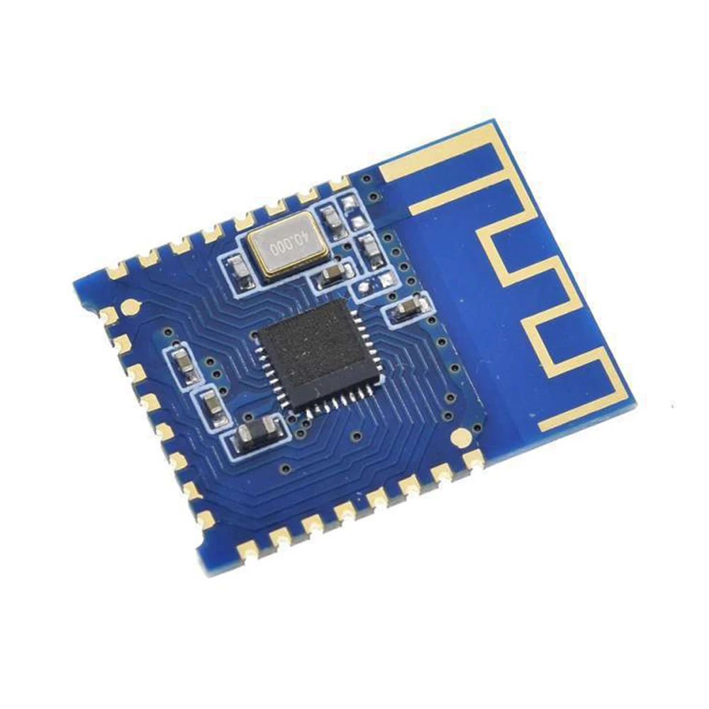 JDY-23 Bluetooth 5.0 Module BLE5.0 Bluetooth Transparent Transmission Bluetooth Digital Transmission CC2541