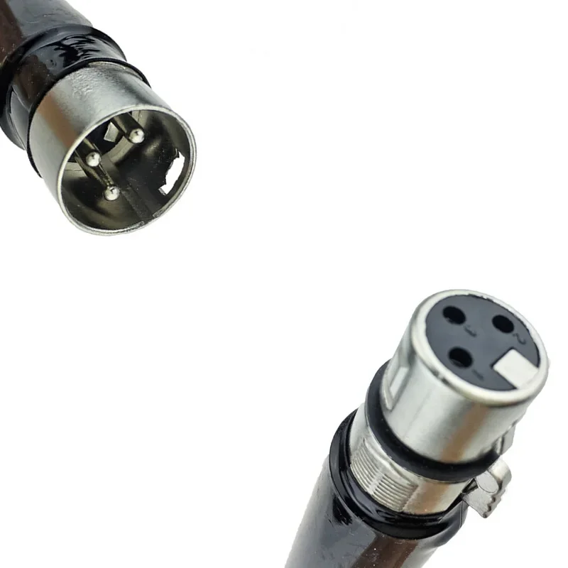 3 XRL Giới Tính Máy Súng Ống Nối Dài Máy Tình Yêu Đính Kèm Yêu Phụ Kiện Mở Rộng Đồ Chơi Tình Dục Dành Cho Nam Và Nữ