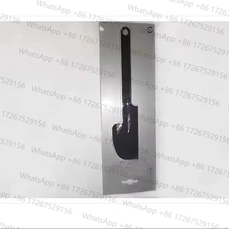 Multi Functional Chef Machine Shovel, Applicable to KENWOOD CCL50 Kitchen, Xiaoyi, Accessories