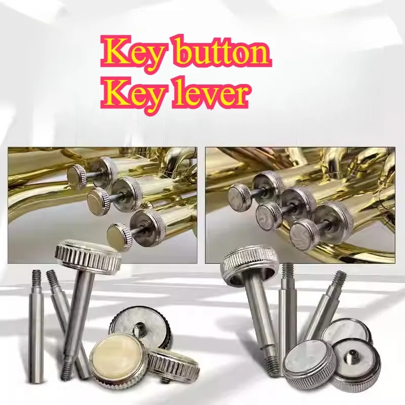 chave-vertical-tenor-superior-baixo-chave-botao-snap-pistao-barril-hall-biela-instrumento-musical-acessorios
