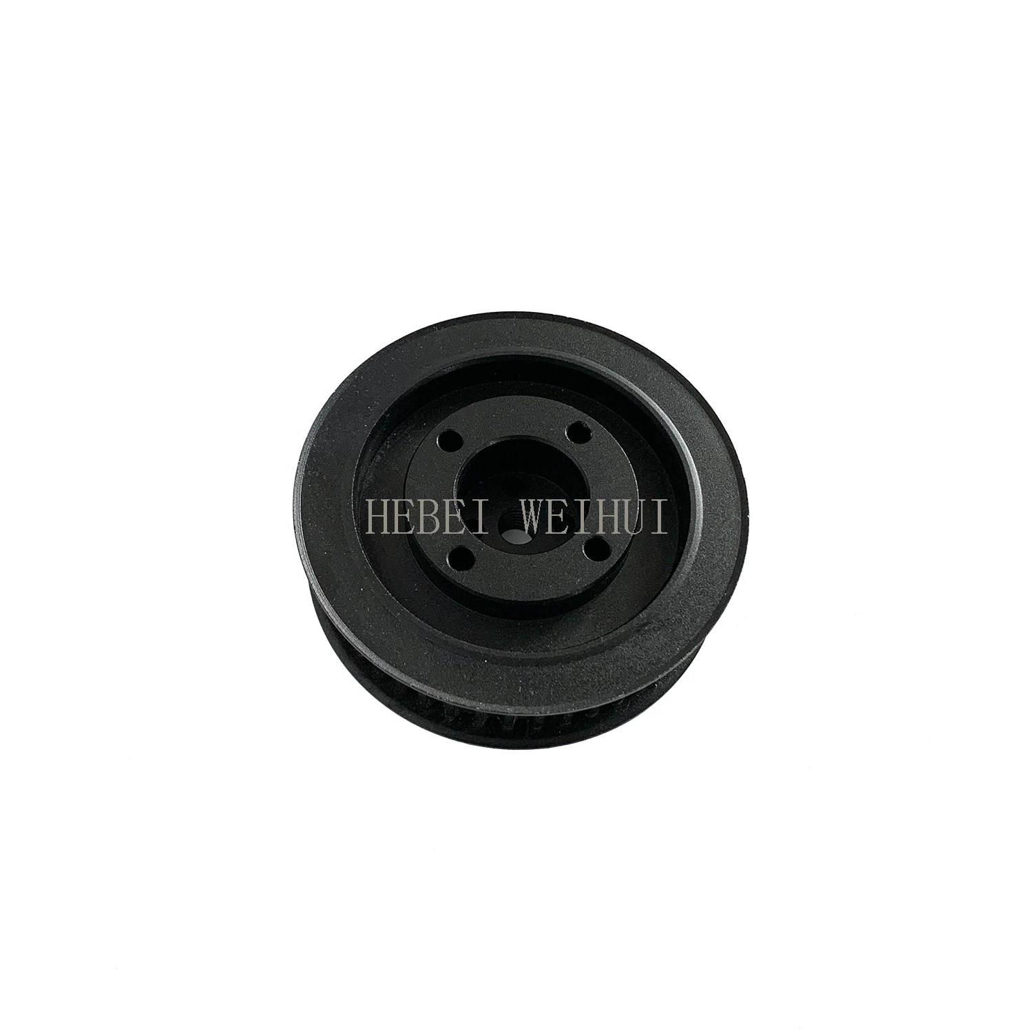 

F2.016.238 Tooth Lock Washer Heidelberg SM102 SX102 XL105 XL106 CD102 Spare Parts Pulley for toothed belt