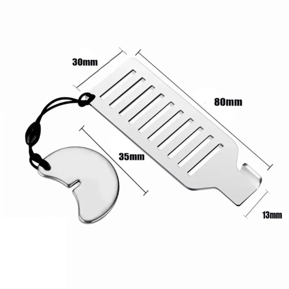 مخفي سميكة عززت مكافحة سرقة سلامة الباب سدادة حامل هدفين كتلة للمنزل فندق قفل الأمان للاستخدام المنزلي فندق #5