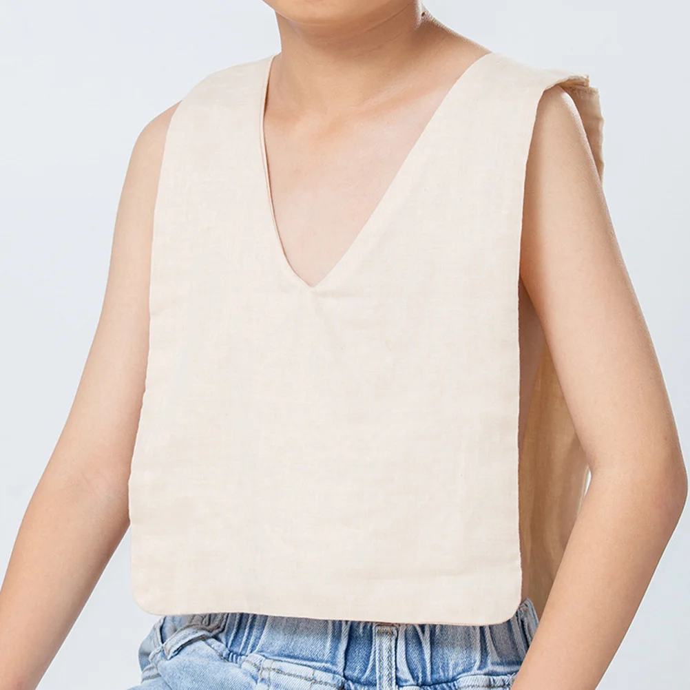 

Sweat Towel Portable Multi-Function Cotton Sports Towel for Workout Gym Travel Hiking Climbing Quick Dry Absorbent