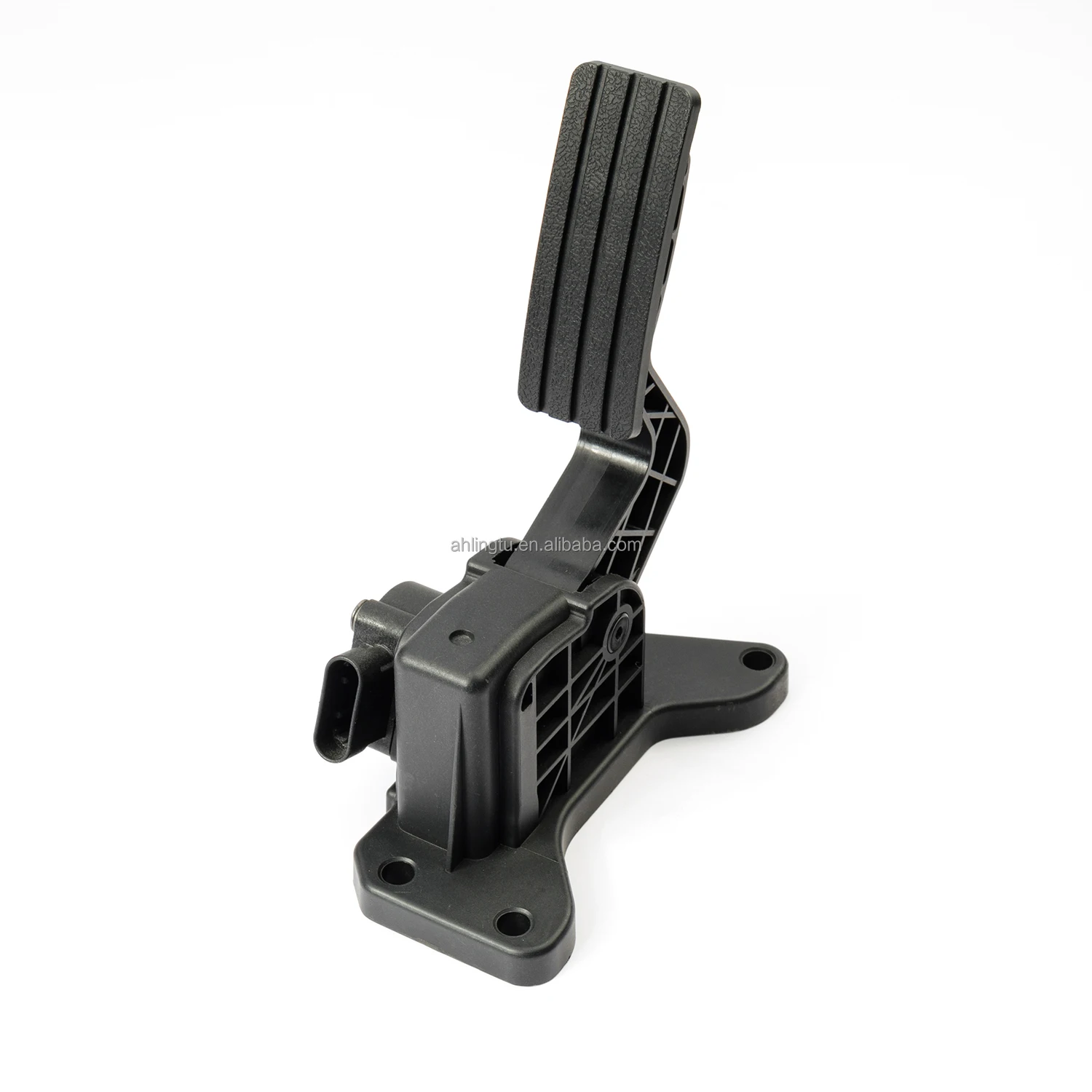 Pedale acceleratore per auto da club Pedale elettrico per carrello da golf