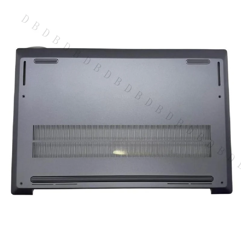 AA+New LCD Rear Back Cover Top Lid A Shell PN:04YW25 4YW25 For Dell Pro Max 16 Premium MA16250 Laptop Replacement