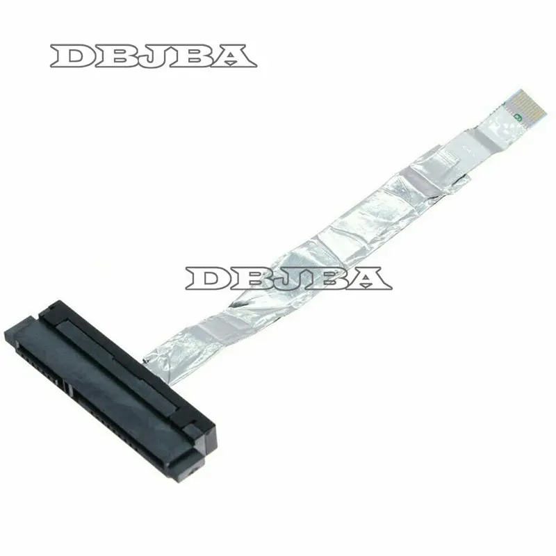 

For HP Pavilion 15-cx0058wm 15-cx0020nr 15-cx0086nr HDD Cable