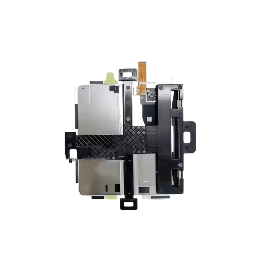 New Inner Main LCD Display Screen Assembly For Motorola Razr Fold XT2651 XT2651‑1 XT2651‑4 XT2651‑5 Smartphone