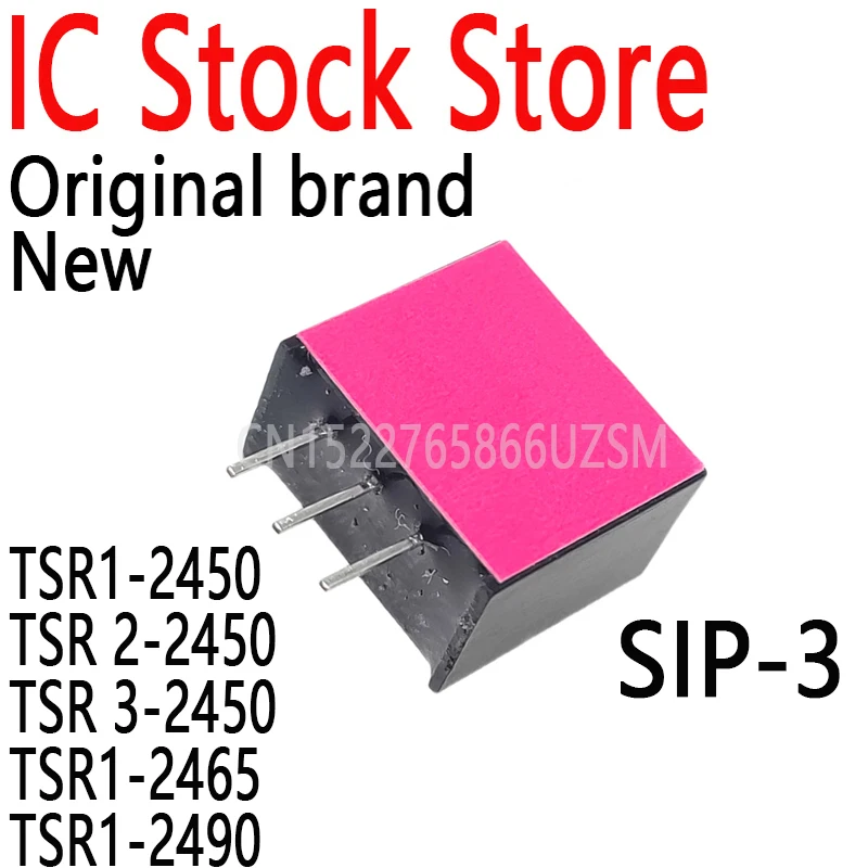 1Pcs/Lot New And Or… - image