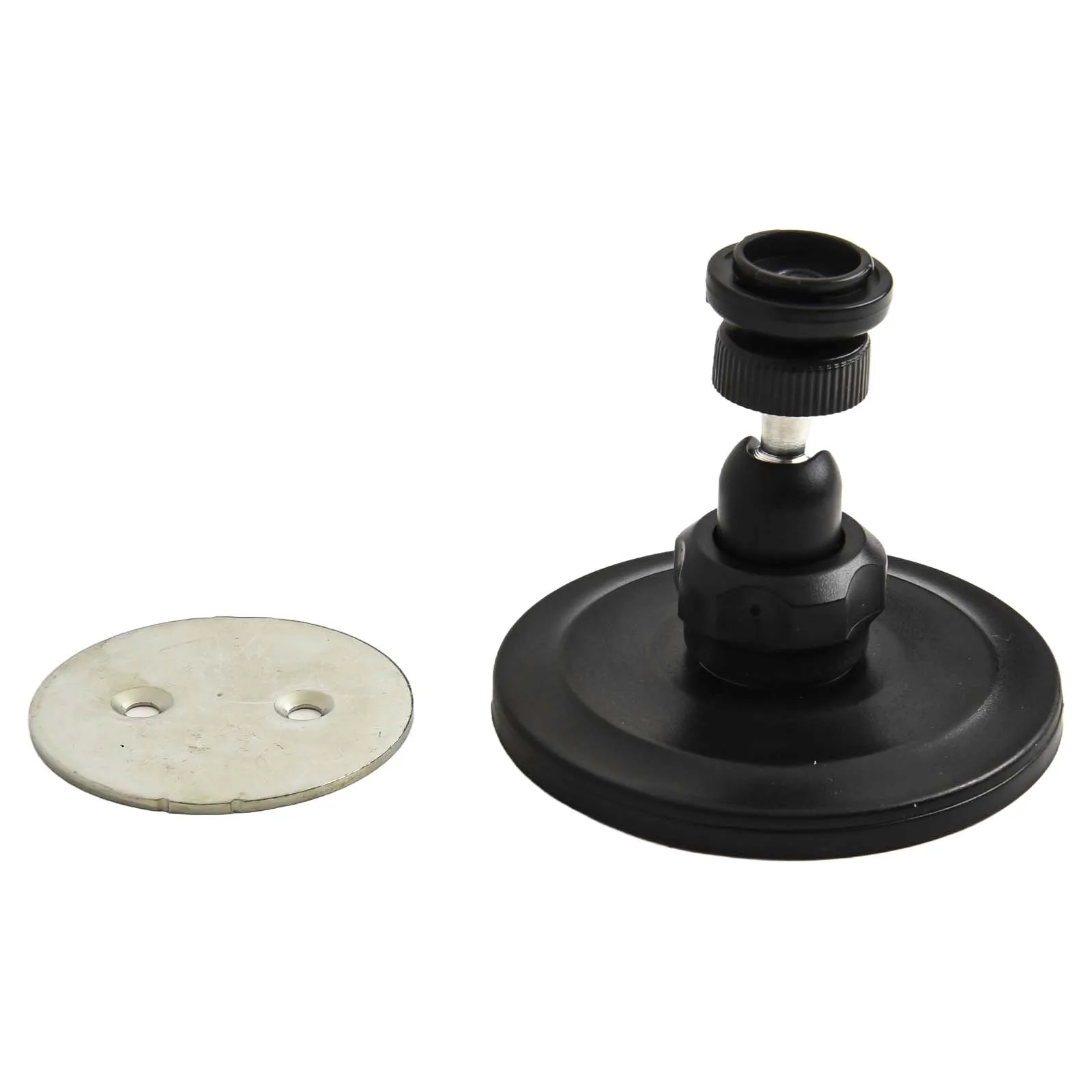 Camera Magnet Wall Mount Stand For Blink Cameras Tool-Free Installation On Any Camera Bracket Camera Magnetic Bracket