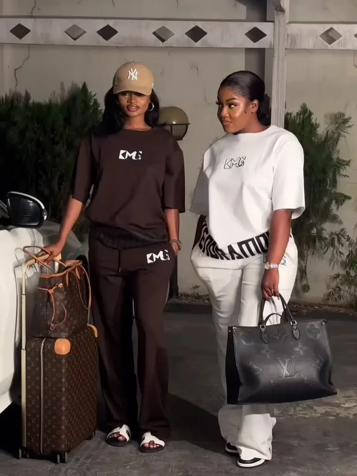 conjuntos-femininos-de-2-pecas-dashiki-africanos-nova-colecao-conjuntos-de-jeans-combinando-conjuntos-de-duas-pecas-top-e-calca-jeans-roupas