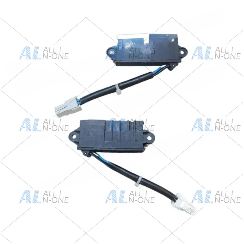 Applicable To   Washing Machine Door Lock 0034001068 /A/F/G/K Door Lock Switch Electronic Door Lock