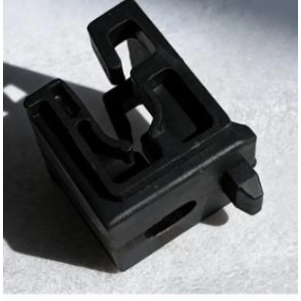 

Car Headlight Bracket Axle Head Snap Clip 1pc 3pcs for Hyundai Sonata 2011 2012 2013 2014 2015 Verna Reina for KIA K5 K2