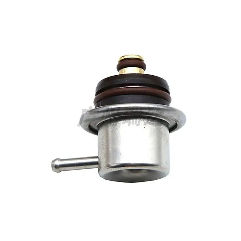 Suitable for BMW vehicles Fuel Pressure Regulation Sensor 0280160597 0280160504