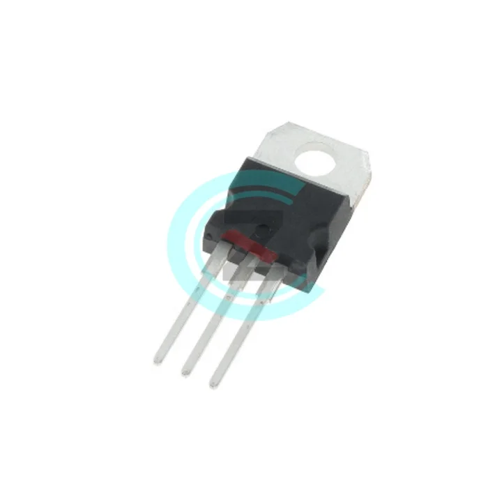 High Speed, Low Voltage N-Channel MOSFET 80V TK100E08N1 K100E08N1