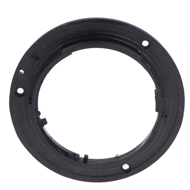 New Lens Base Ring For Nikon 18-55 18-105 18-135 55-200 Camera Replacement Part