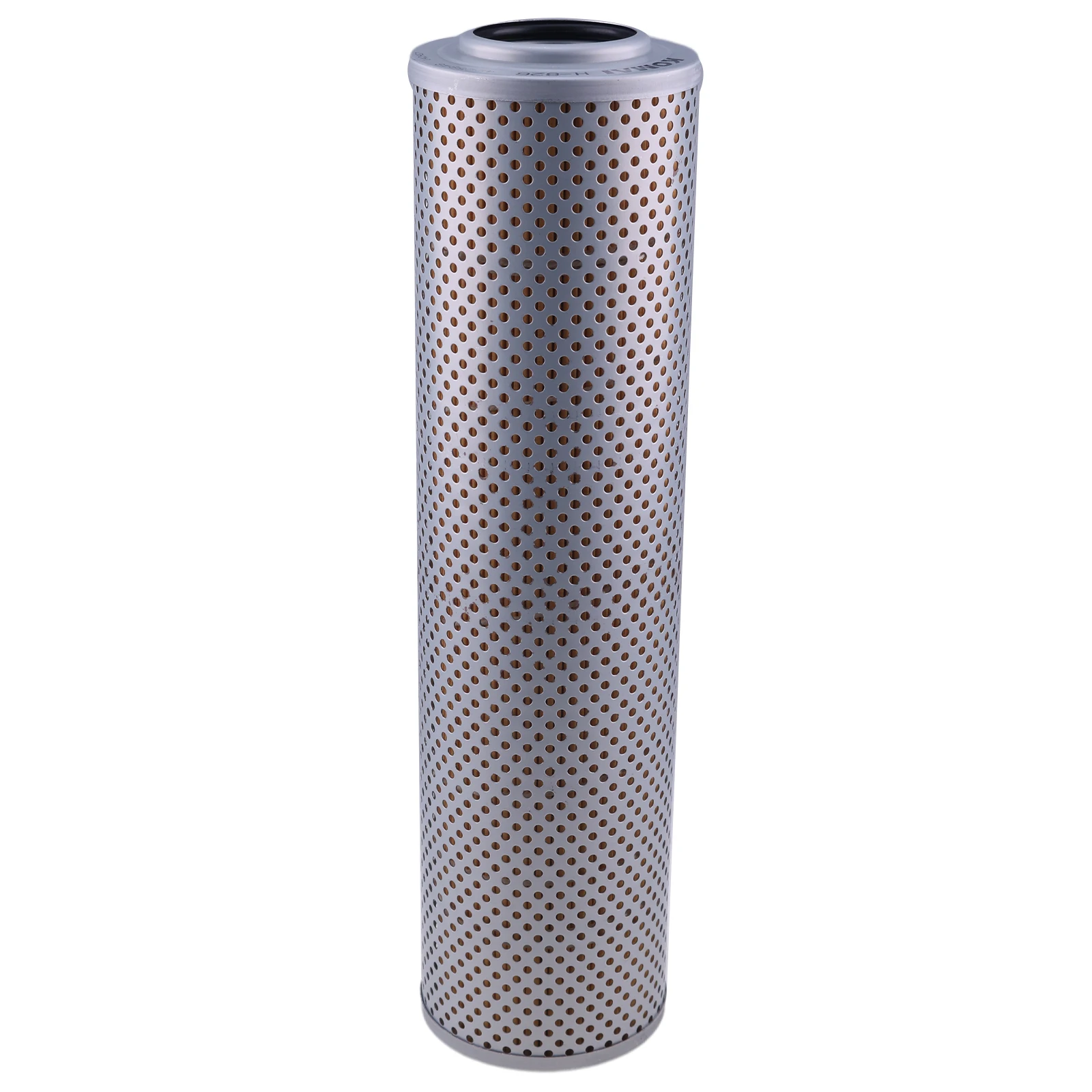 

Hydraulic Filter AT308568 for John Deere Engine 4039 4239 Excavator 190 27C 27D 27ZTS 35C 35D 490 50D 50G 60D 70D 80