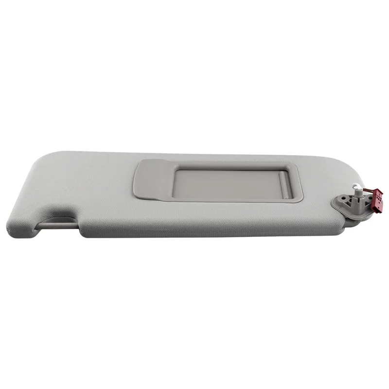 

Автомобильные солнцезащитные козырьки для BMW 3 серии E90 E91 X1 E84