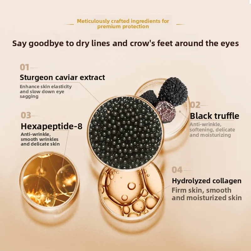 2025 Reiniging Oogborstelgereedschap Plastic stofzuiger Poetsen Oogkunstgereedschap Plat donkere oogcirkels