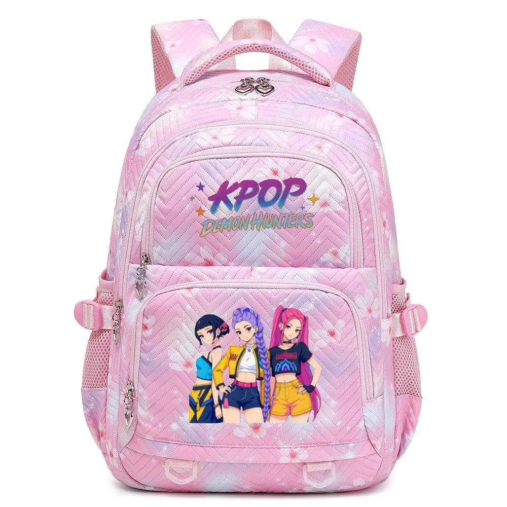 16 inç karikatür beş gece At Freddy sırt çantası çocuklar FNAF Bonnie Fazbear okul çantaları genç erkek sırt çantaları çocuk Bookbag