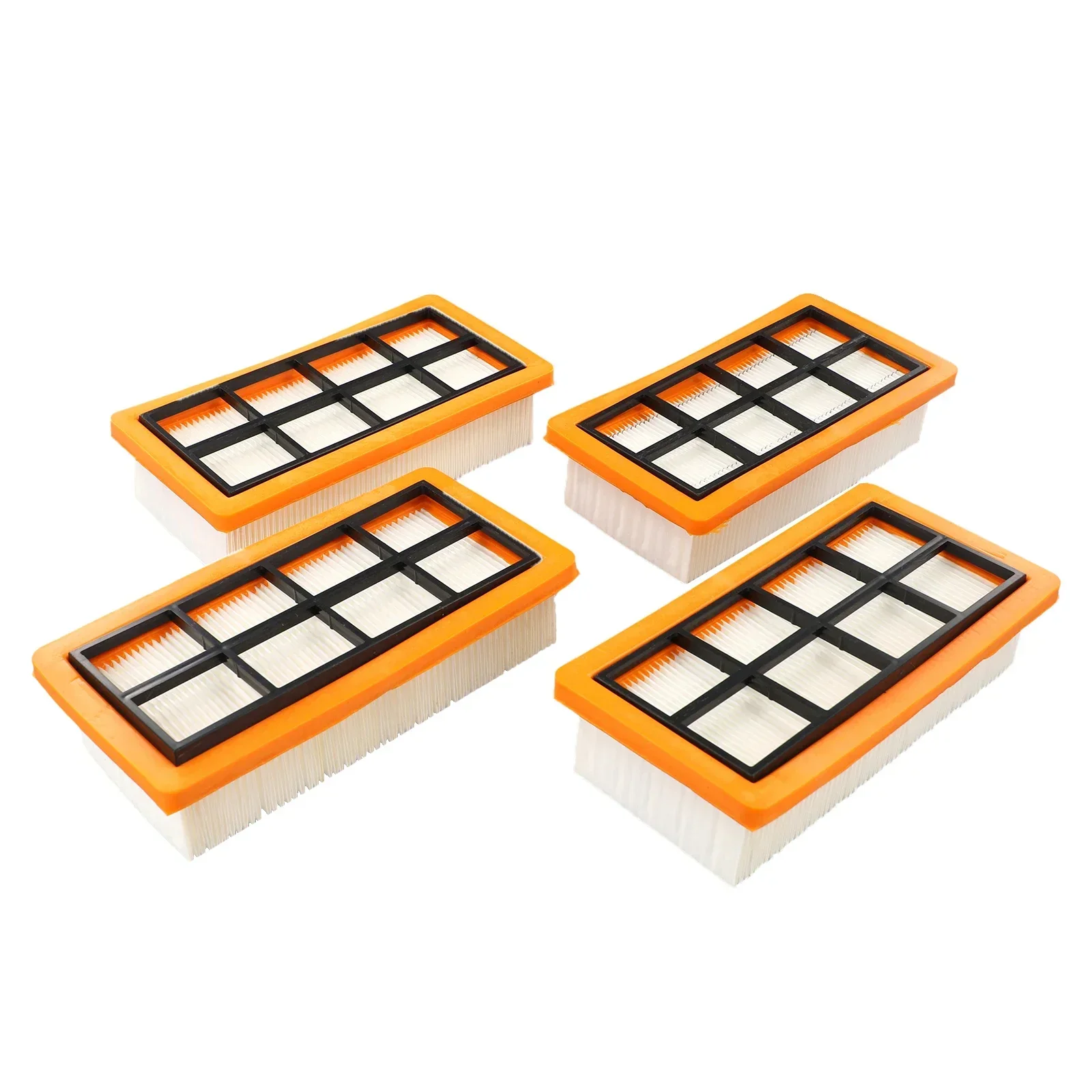 4Pack Filter For AD…