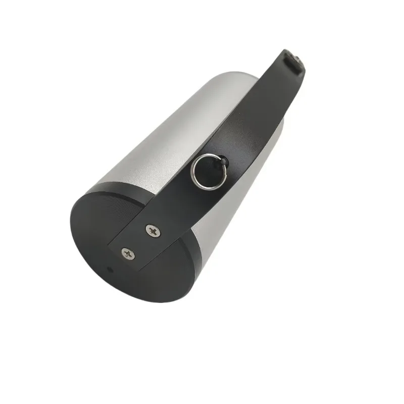 Portable explosion-proof searchlight high quality high material