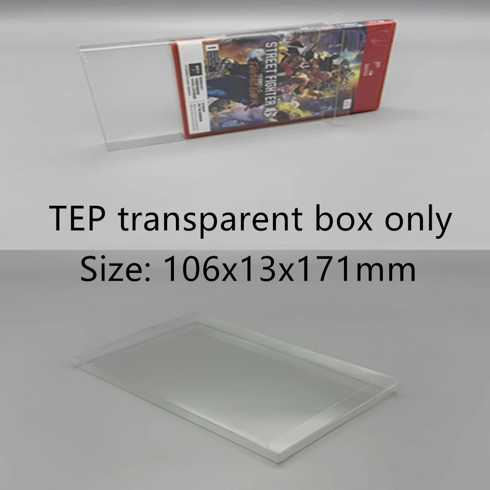 Collection Display …