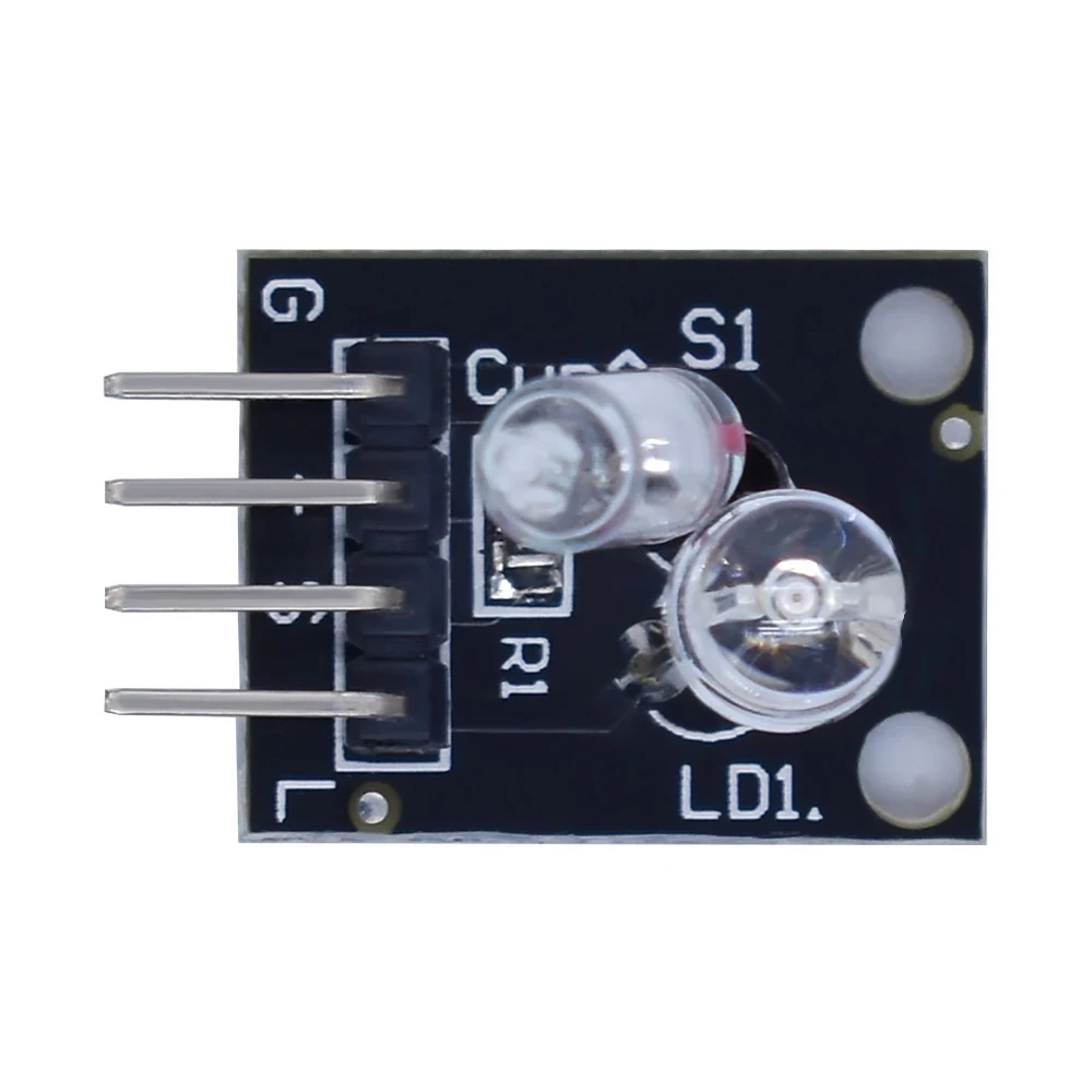 official KY-027 Magic Light Cup Sensor Module for Arduino diy Starter Kit KY027 5V