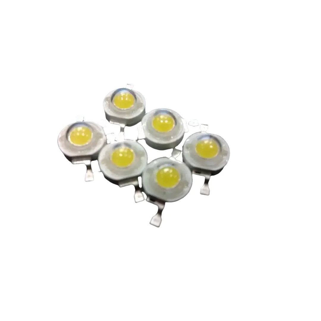 10-pecas-imitacao-lumen-alta-potencia-3w-lampada-led-conta-branco-positivo-6000-6500k-fio-de-ouro-suporte-de-cobre-180-200lm