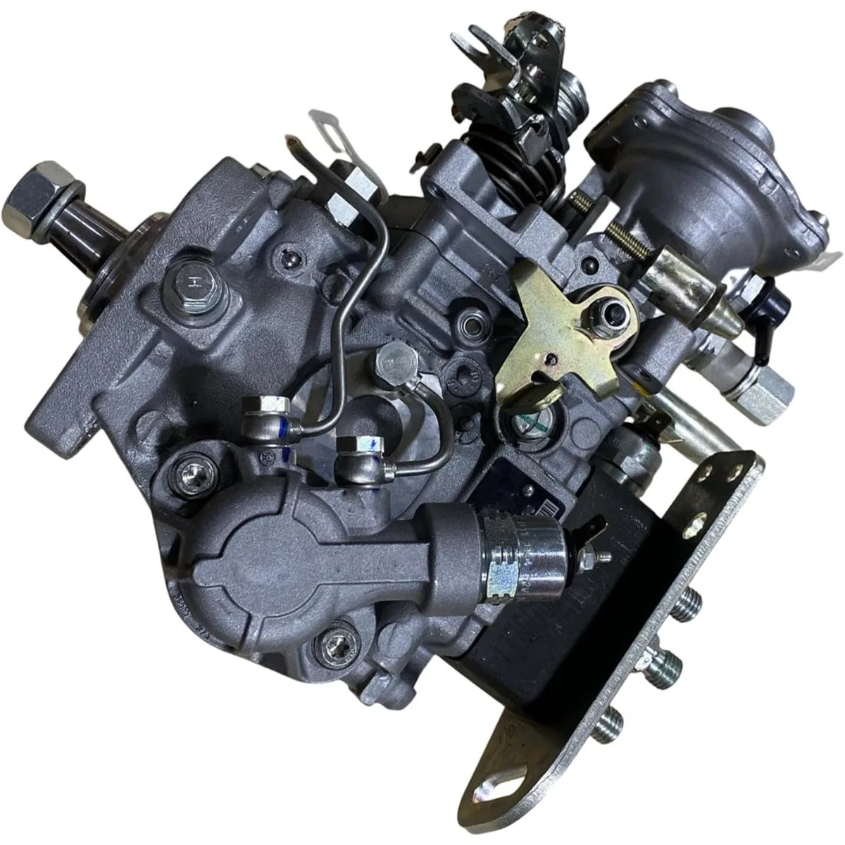 Fuel Injection Pump 0460426365 3963950 for Cummins 6BT5.9 Engine