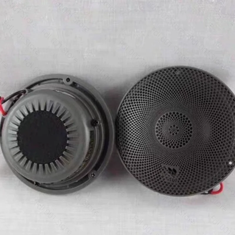 Morey 3.5-inch mid-range speaker car audio modification car speaker front mid-range speaker