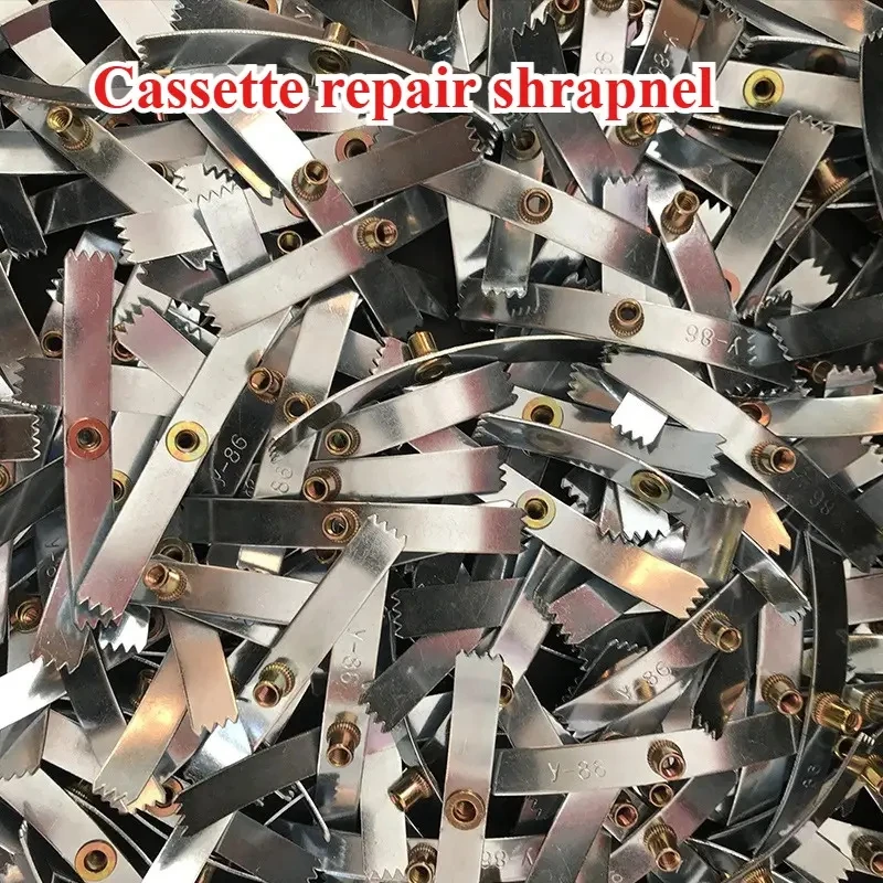 Thumbnail 4 - #22 Best Junction Boxes to Buy In 2026