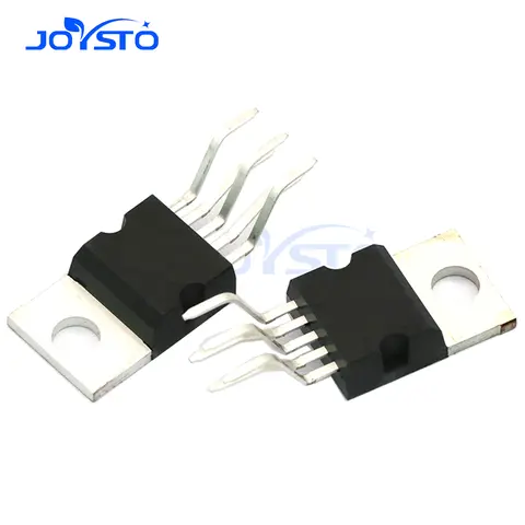 10pcs TDA2030 TDA2030A audio amplifier short-circu High quality TDA2003A TDA2050A TDA2003 TDA2050
