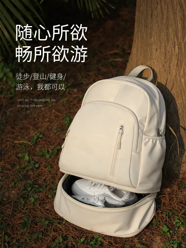 sac-a-dos-pour-femme-pour-les-voyages-le-sport-la-gym-grande-capacite-compartiment-separe-pour-articles-humides-et-secs-sac-de-natation