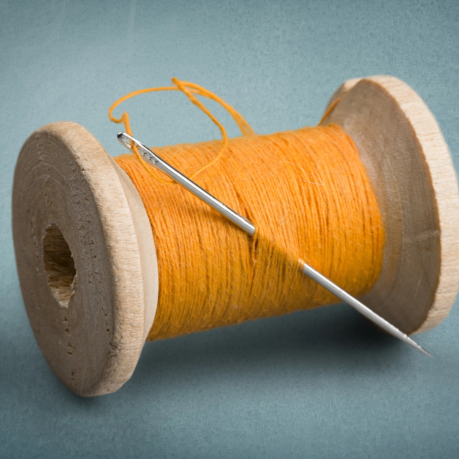 

120 PCS Sewing Machine Accessories Pin Needle Darning Needles Blind Stitch Stitching Embroidery for