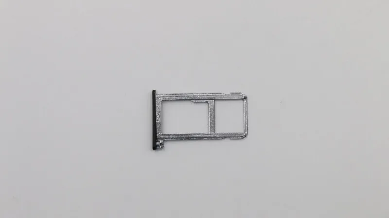 New SIM Card Tray pallet for Lenovo X280 A285 X395 T490s X390 T495s T14s X13 01YU004