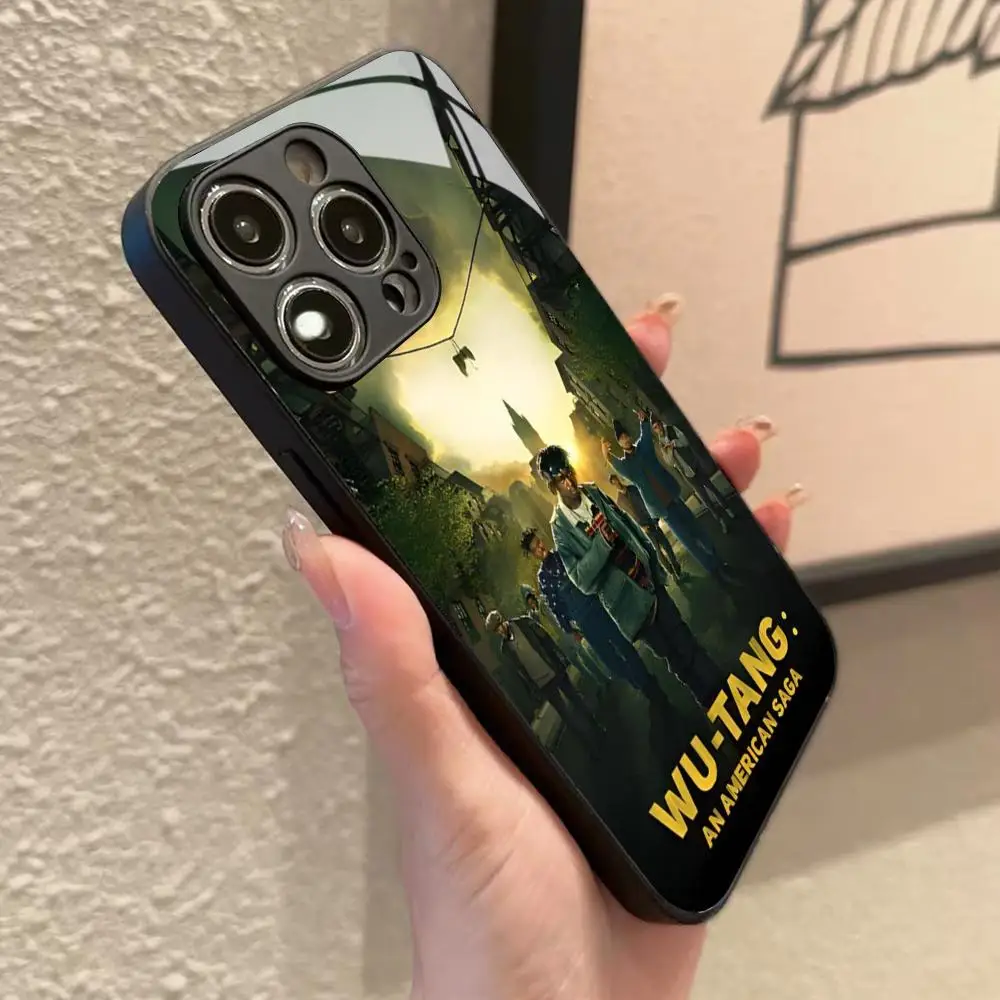 Флип-чехол для Iphone 15 14 12 11 13 Pro Max Mini 8 X Xr Xs Puls