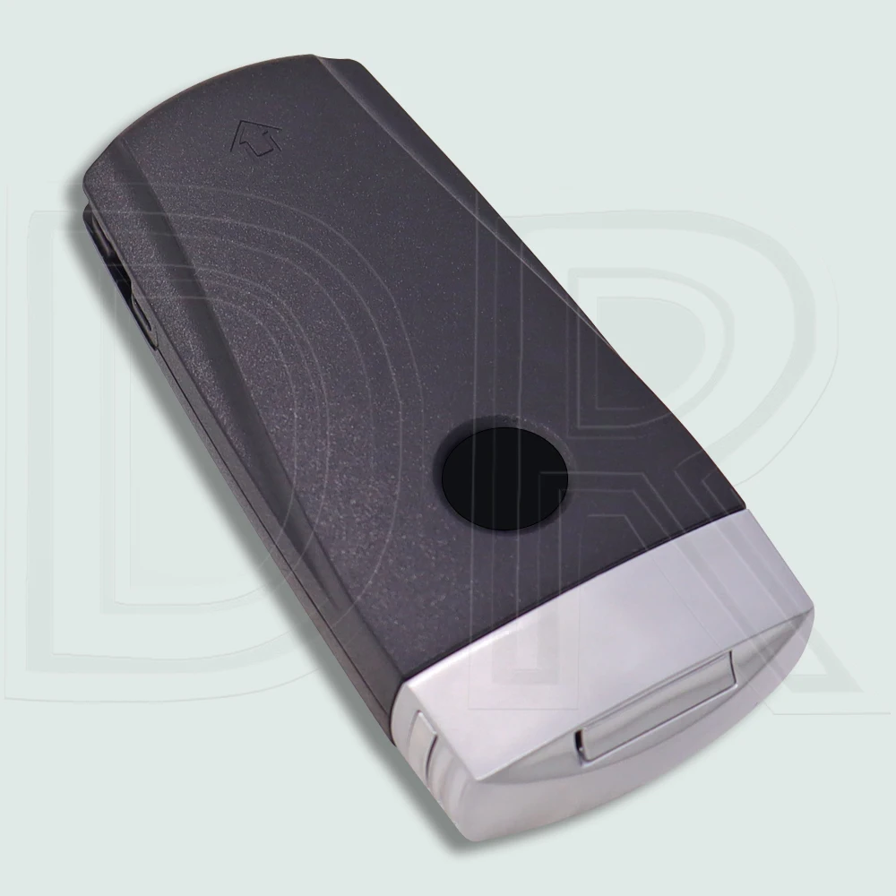 DR 3/4 زر استبدال مفتاح السيارة قذيفة غطاء الإسكان لشركة فولكس فاجن فولكس فاجن باسات 3C CC B6 B7 Magotan R36 B5 B7L