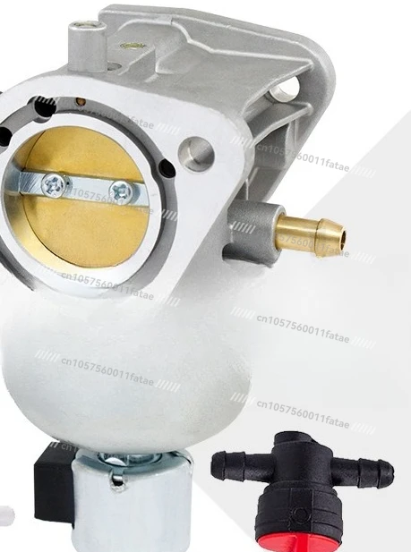 FR651V for FS651V FR691V FS691V Carburetor 15004-0986 0828 7062